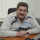 Алехнович Александр