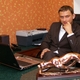 Бирулис Айвар