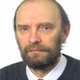Бузаев Владимир
