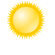 Ясно