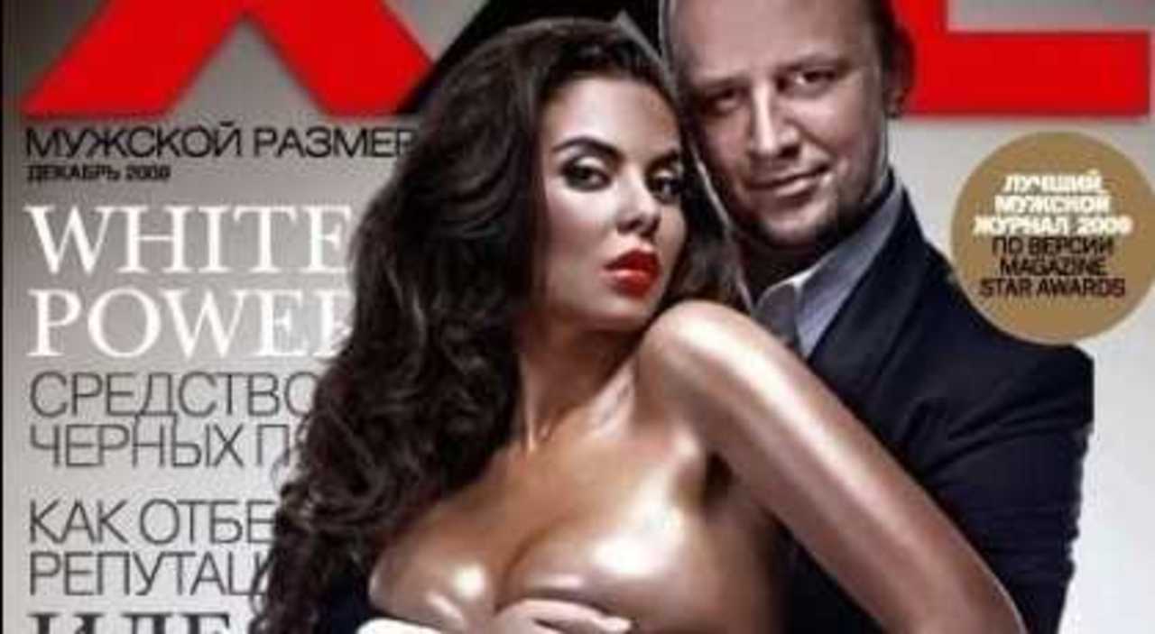 Лесби сүйген фото Транссексуалды кросссерстер