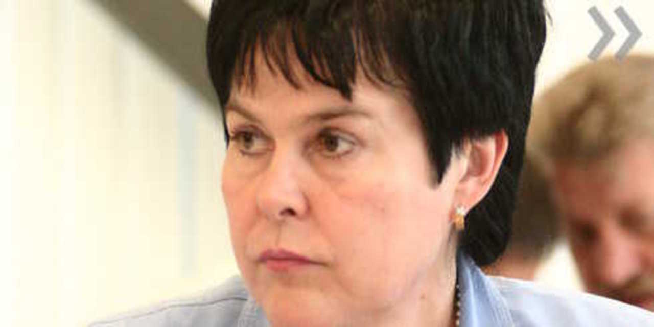 Никита Кузьмин, Телеграф