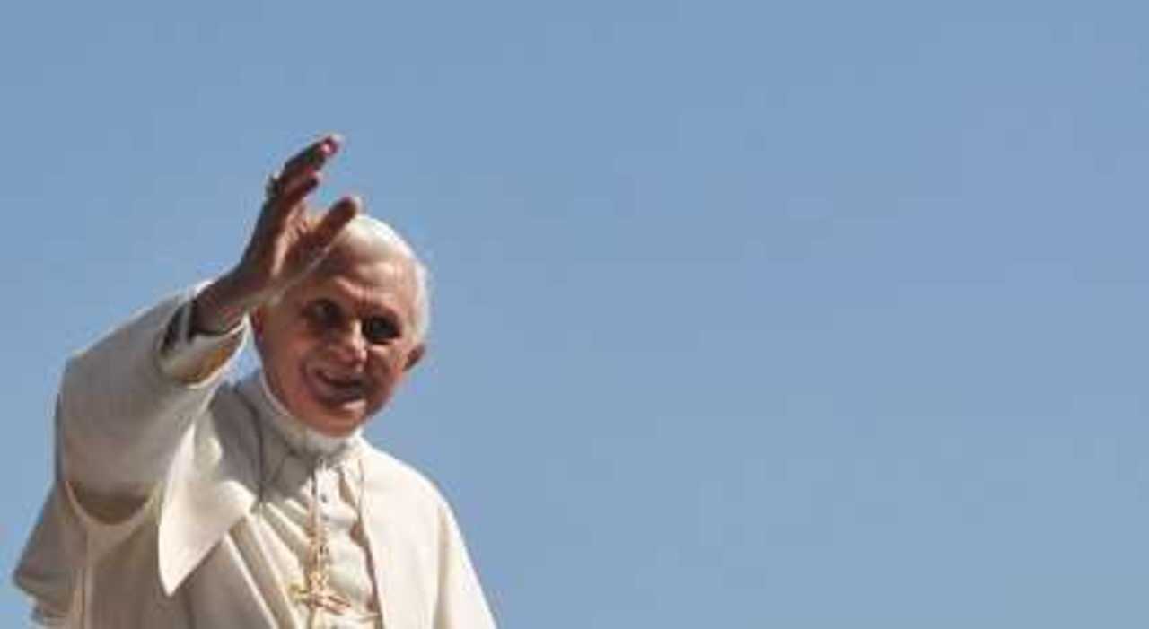 Foto: AFP/Scanpix