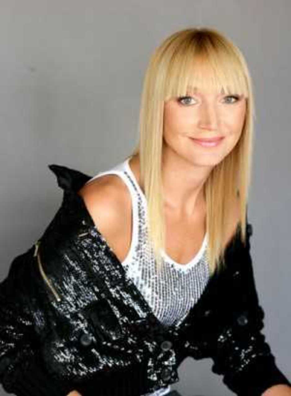 starsshow.ru