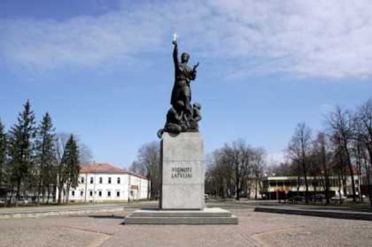 rus.delfi.lv