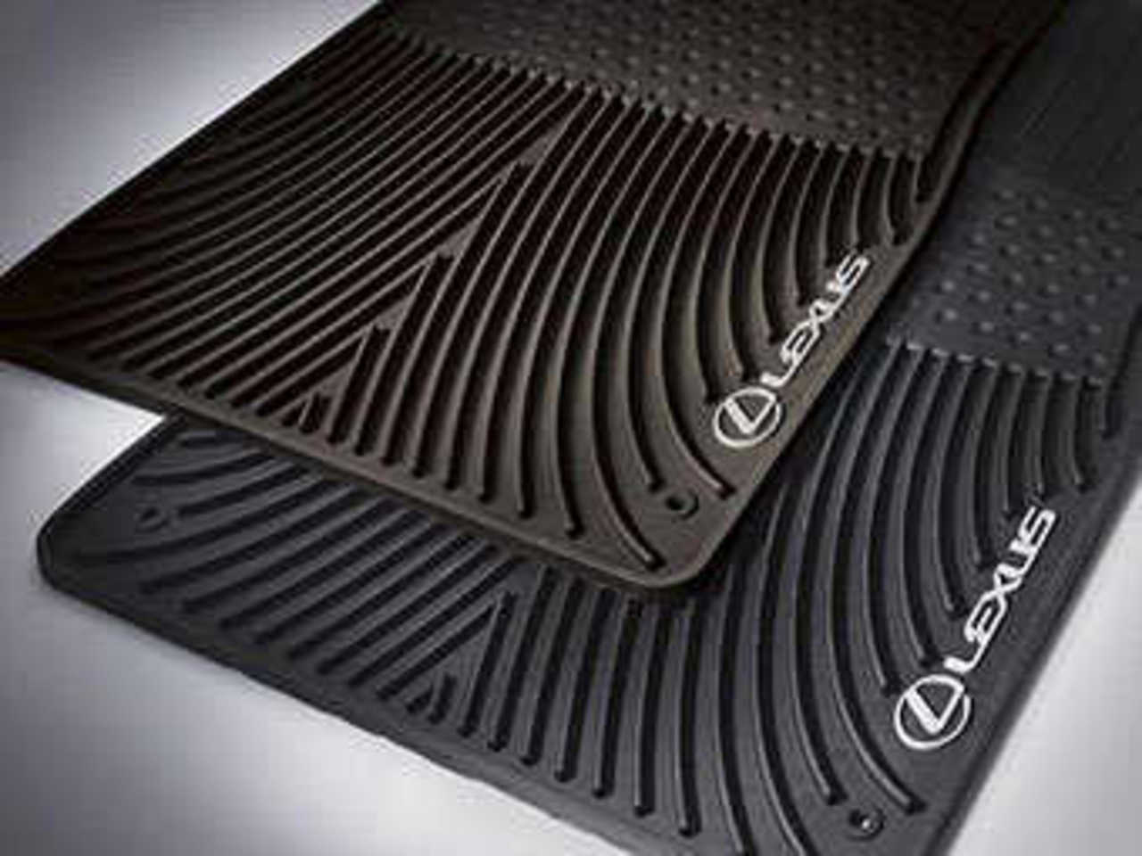 Фото Toyota