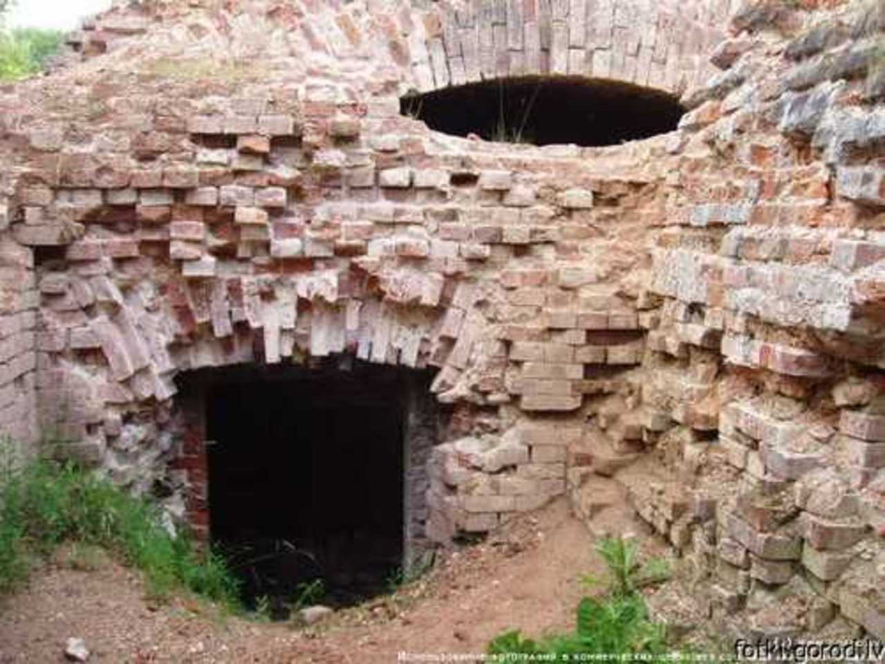 фото gorod.lv