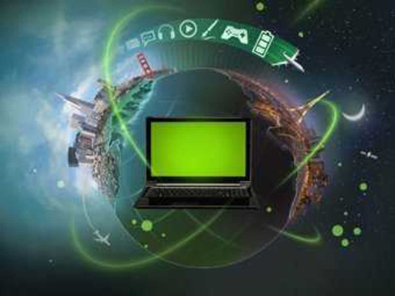 Иллюстрация с официального сайта Nvidia