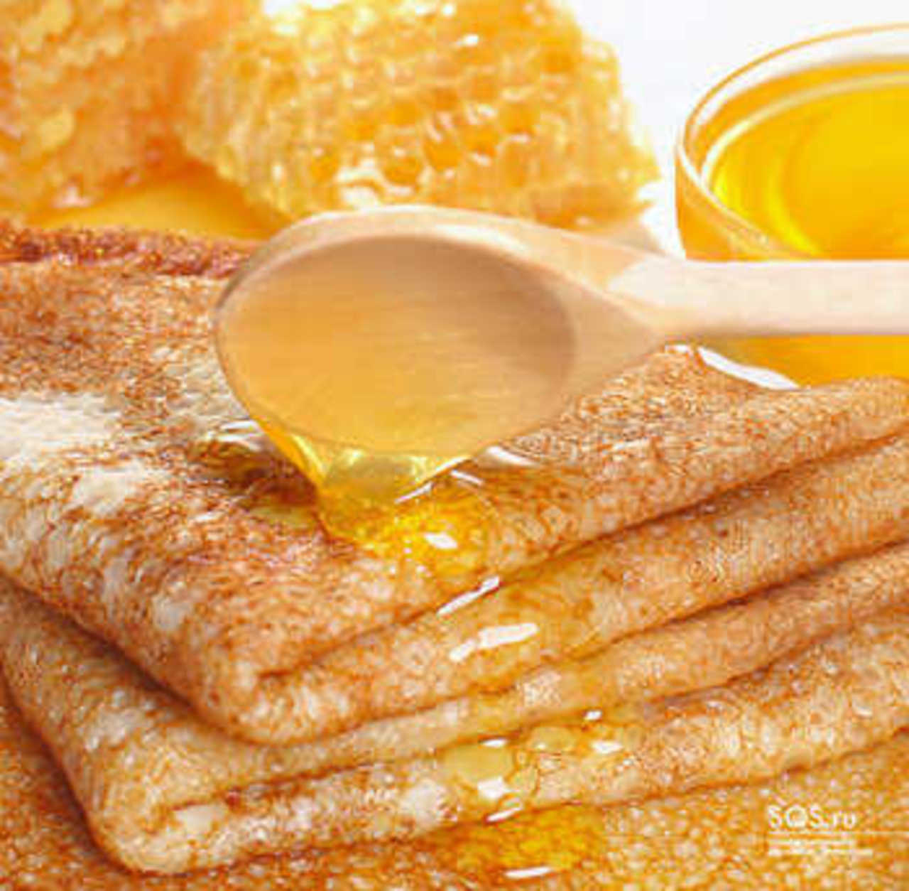 delishis.ru