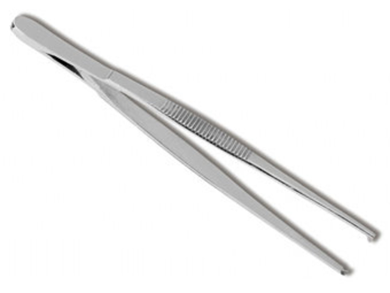 Фото с сайта tridentpharm.com.sg