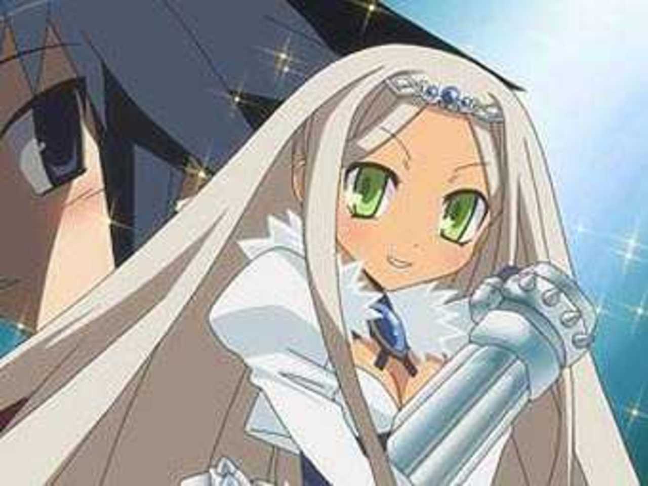 Скриншот Disgaea 3: Absence of Justice