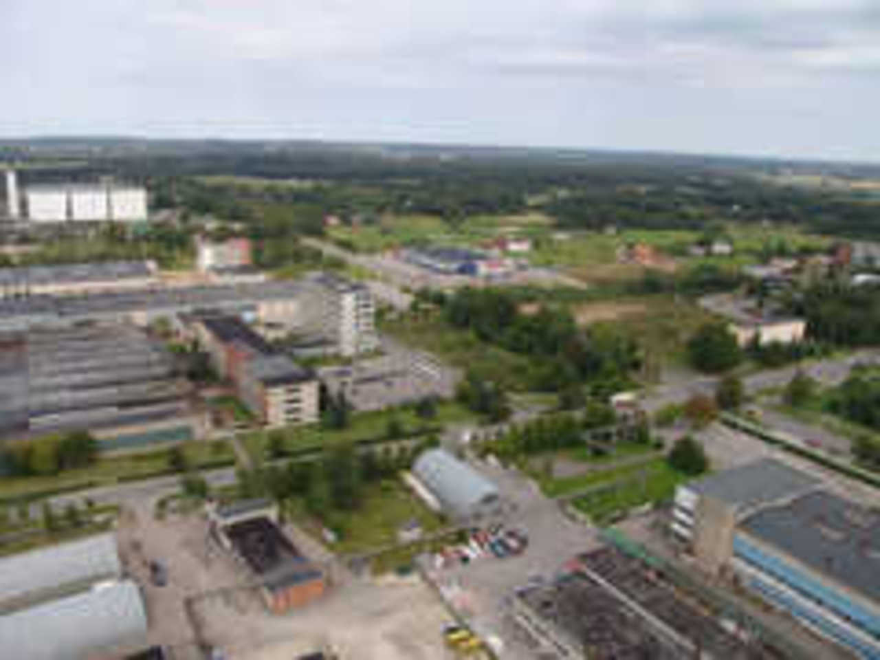 Фото Р. Мелниса