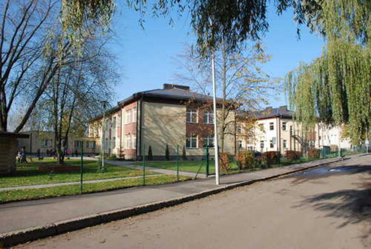 фото В. Цыганкова