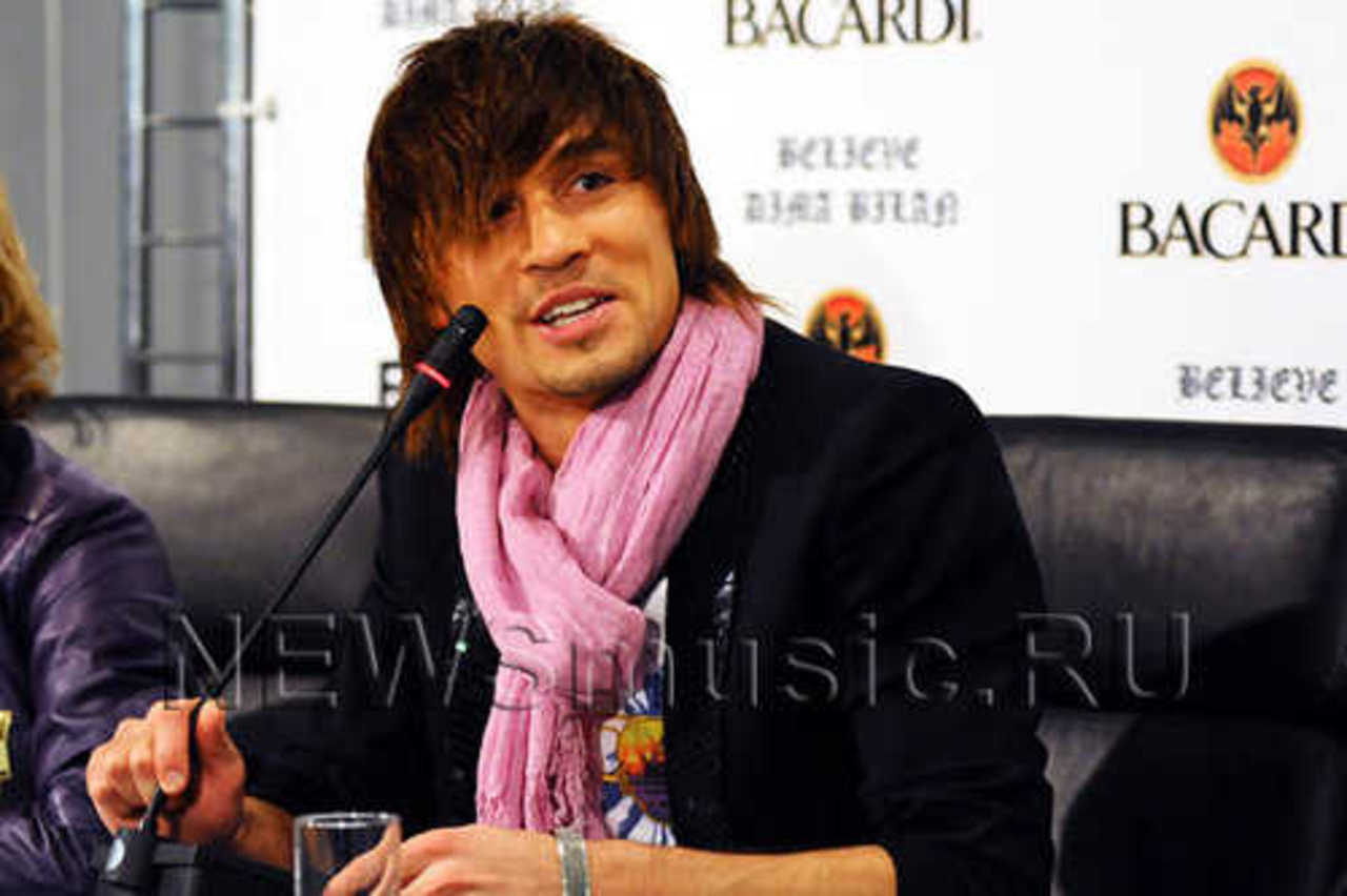фото с www.newsmusic.ru