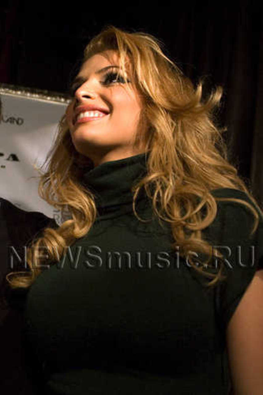 фото с www.newsmusic.ru