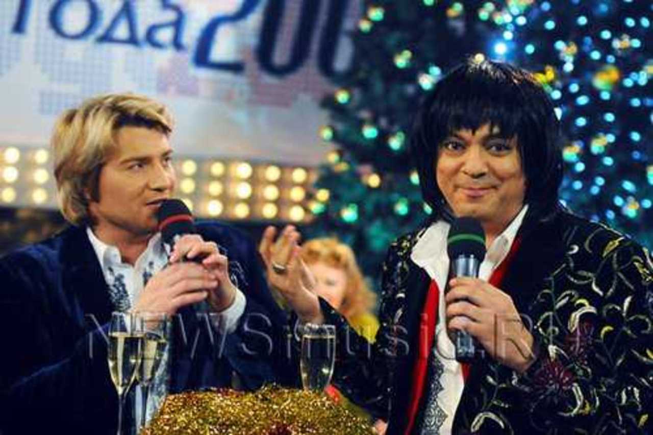 фото с www.newsmusic.ru