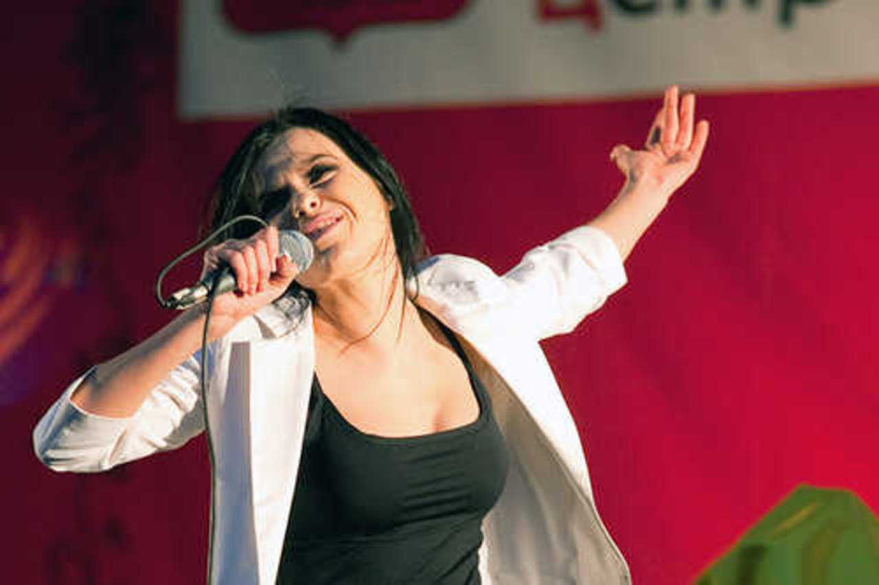 Фото www.newsmusic.ru