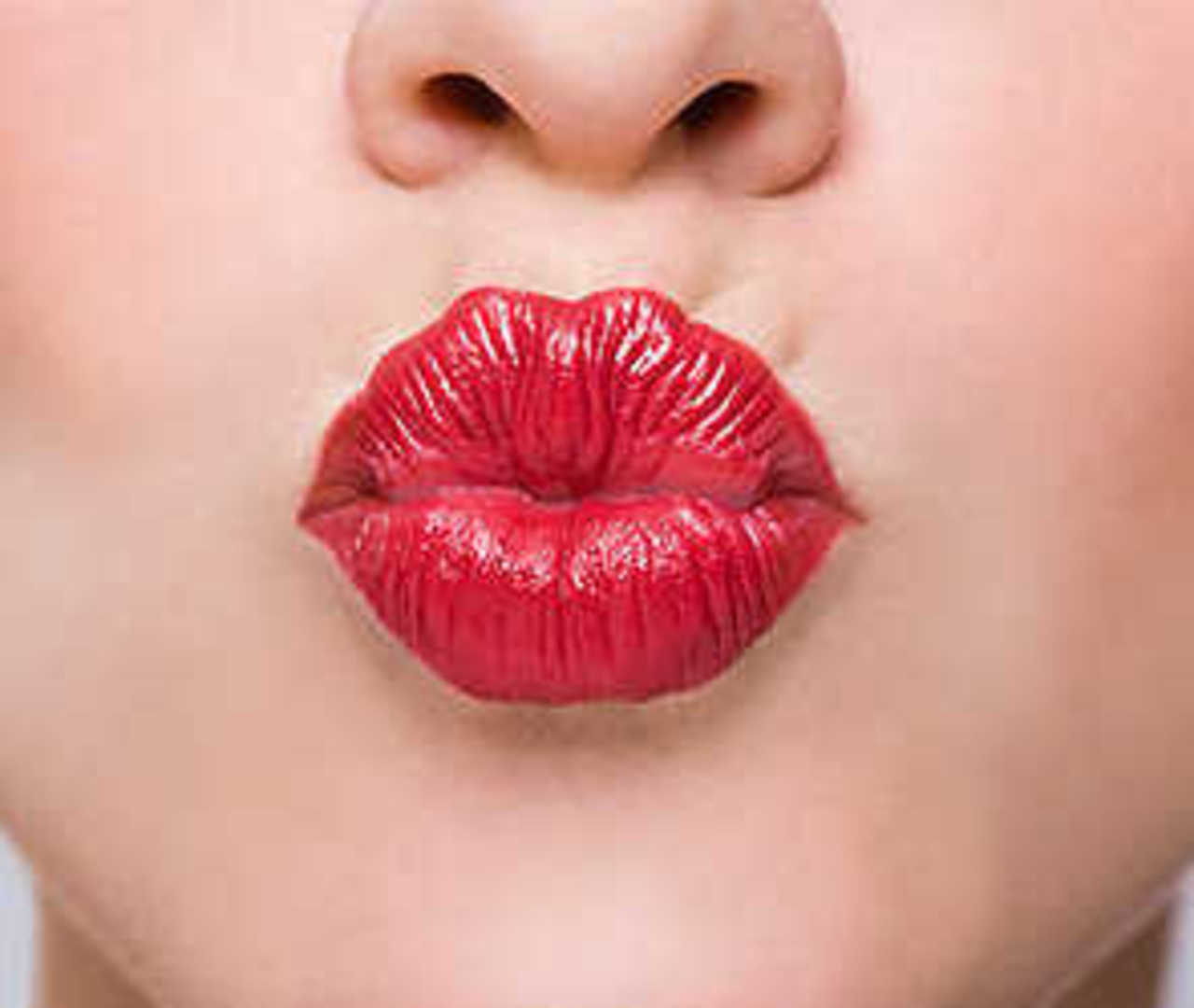 Фото: Getty Images/Fotobank.ru