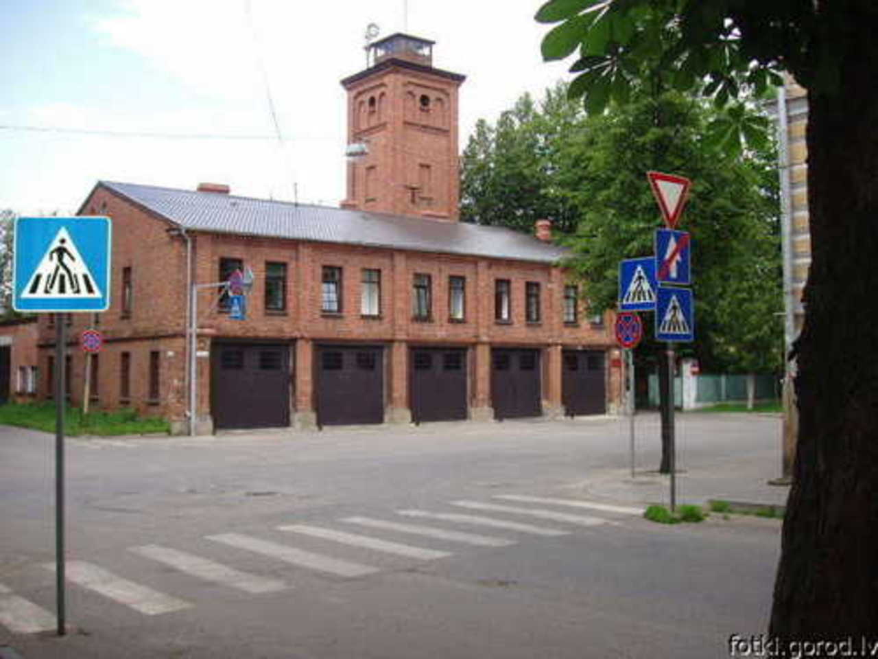 фото gorod.lv