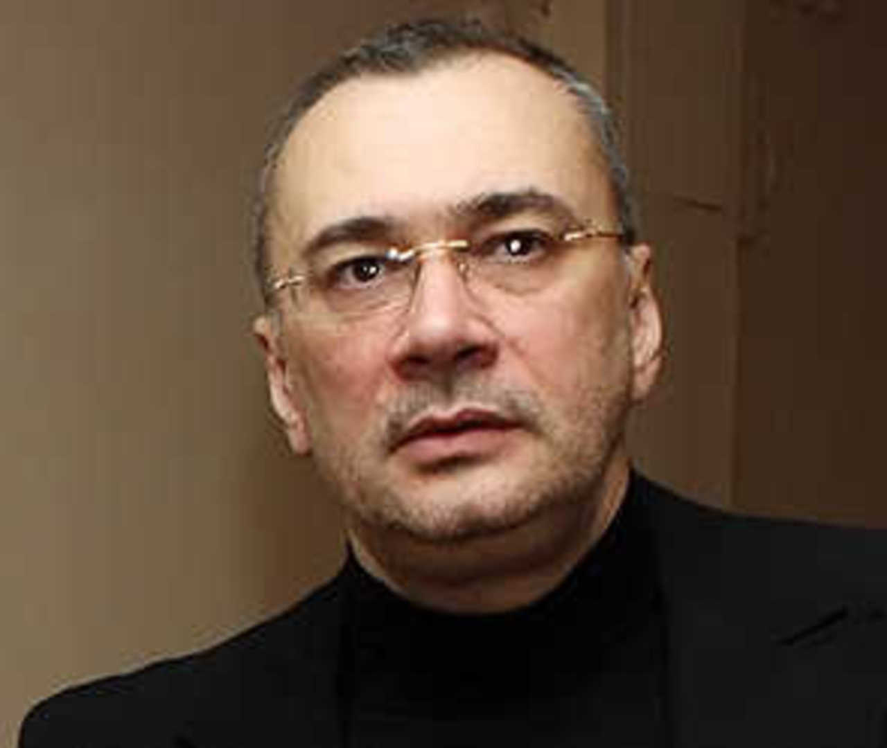 Константин Меладзе. Фото: Дни.Ру/Сергей Иванов