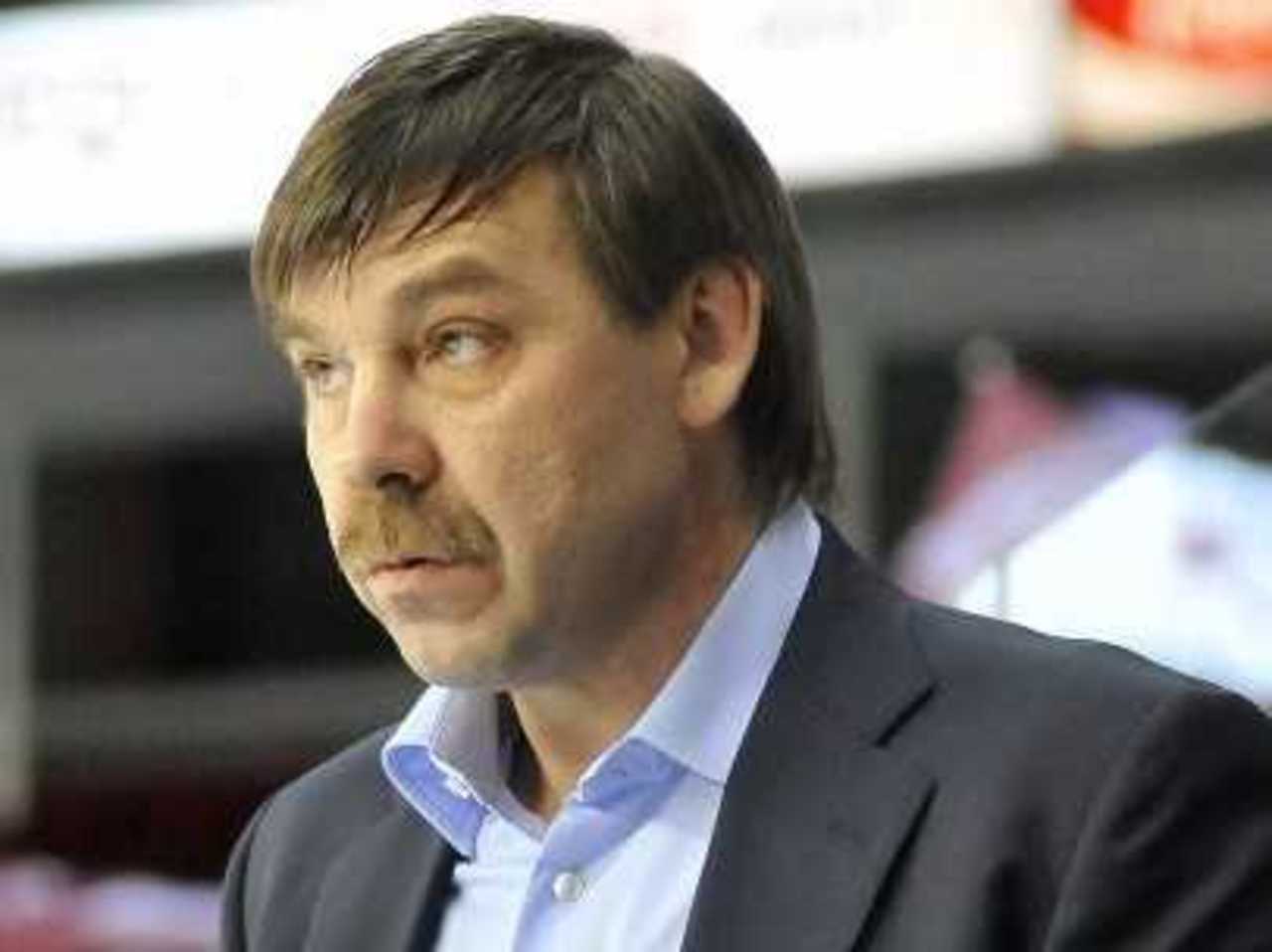 ru.sportacentrs.com