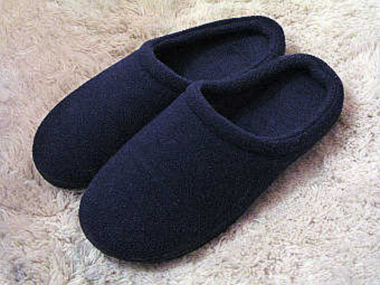 Фото пользователя PiccoloNamek с сайта wikipedia.org