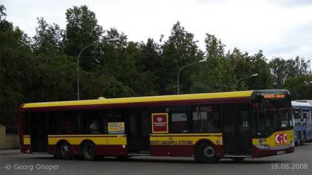 фото Г. Онопер
