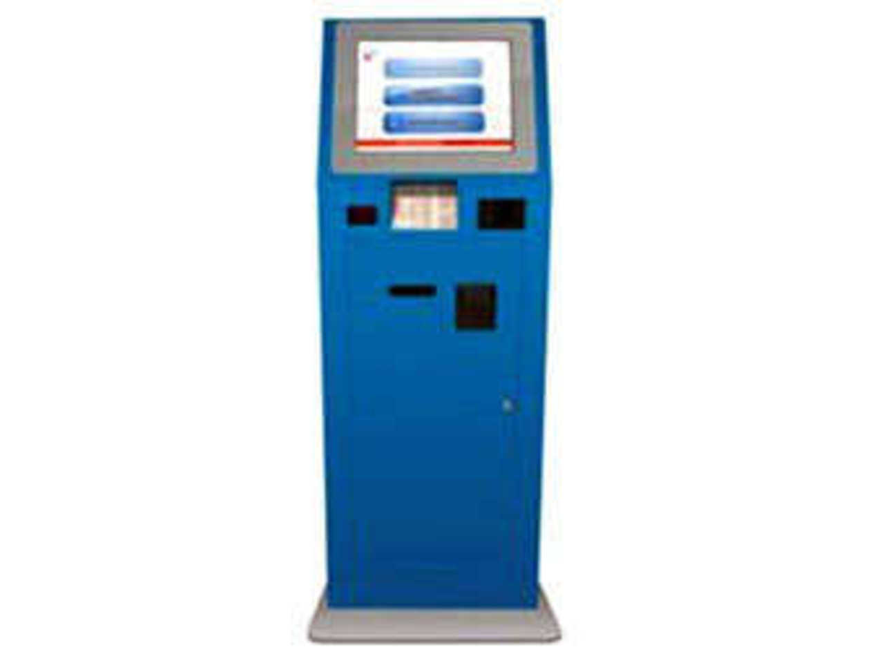 Фото с сайта kiosk-torg.ru