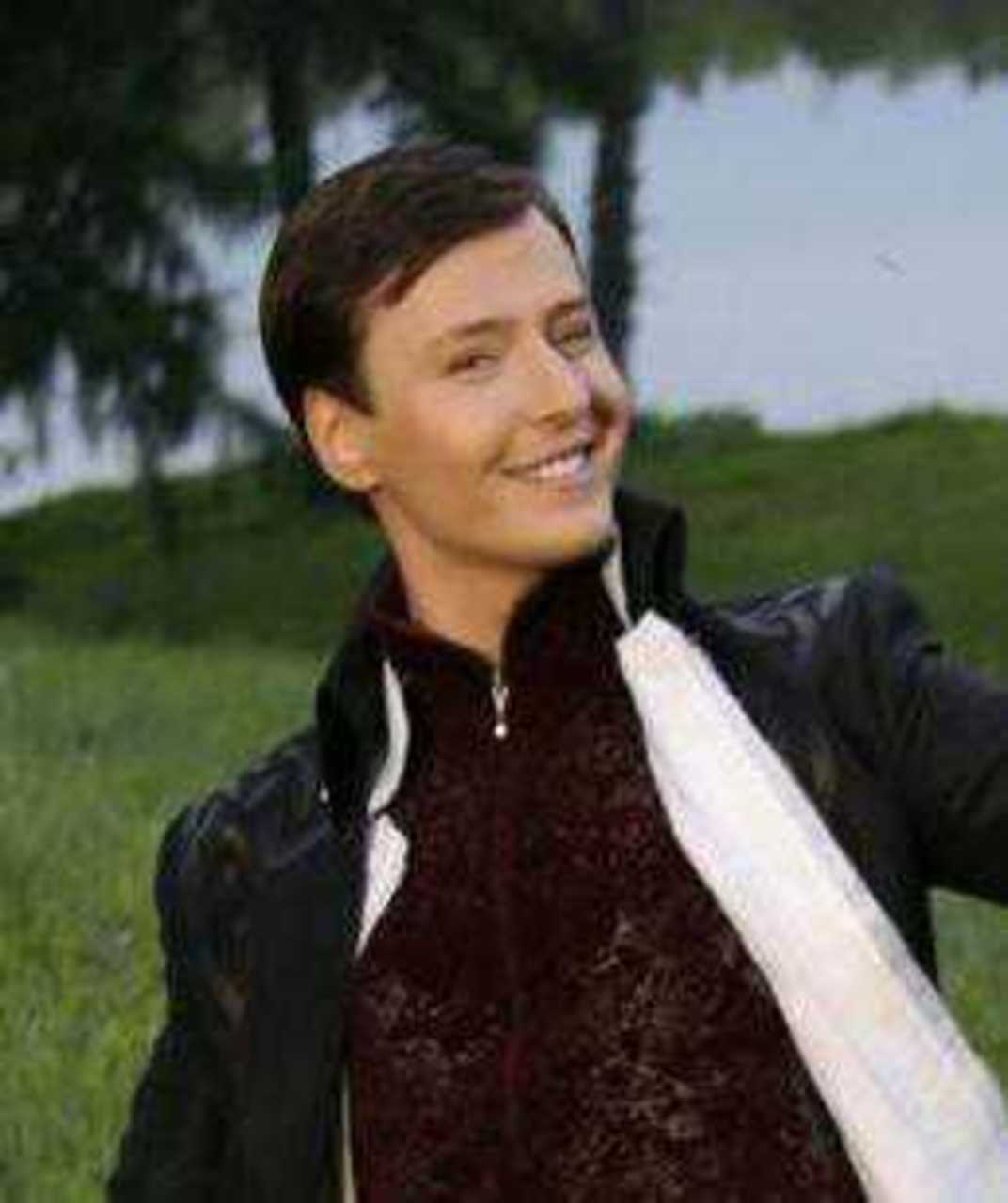 http://vipartconcert.ru