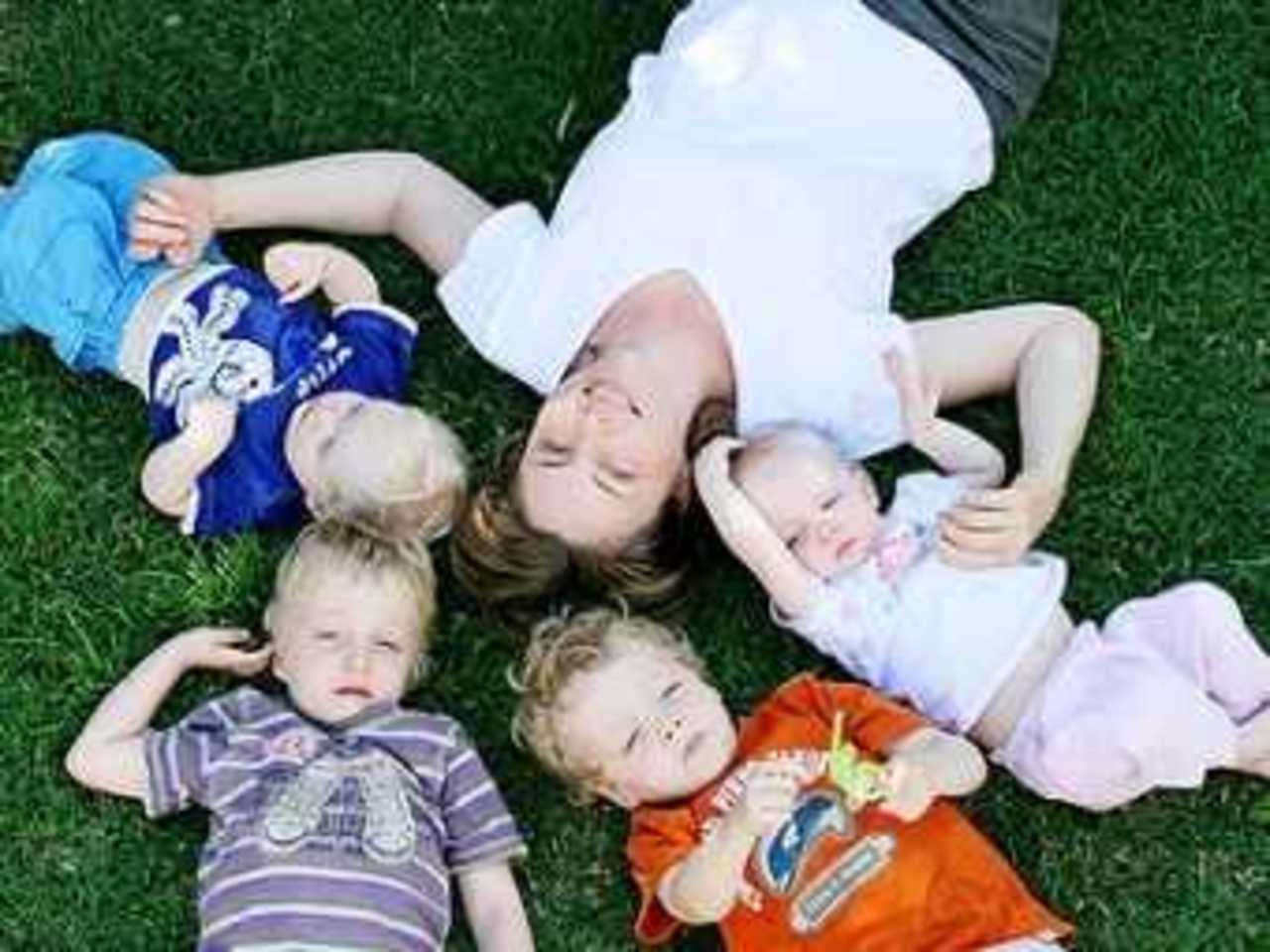 Изображение с сайта www.essentialbaby.com.au