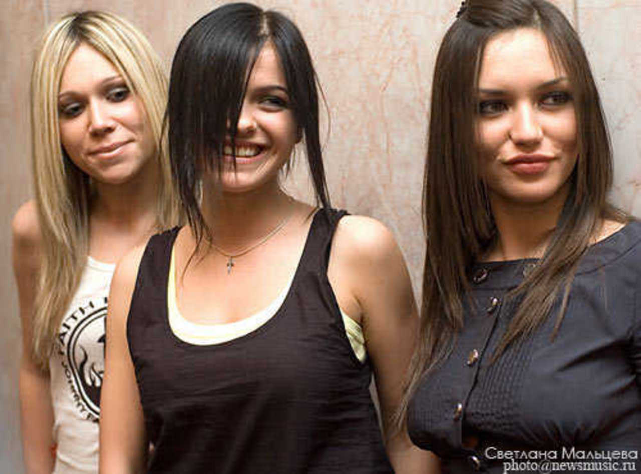 Фото www.newsmusic.ru