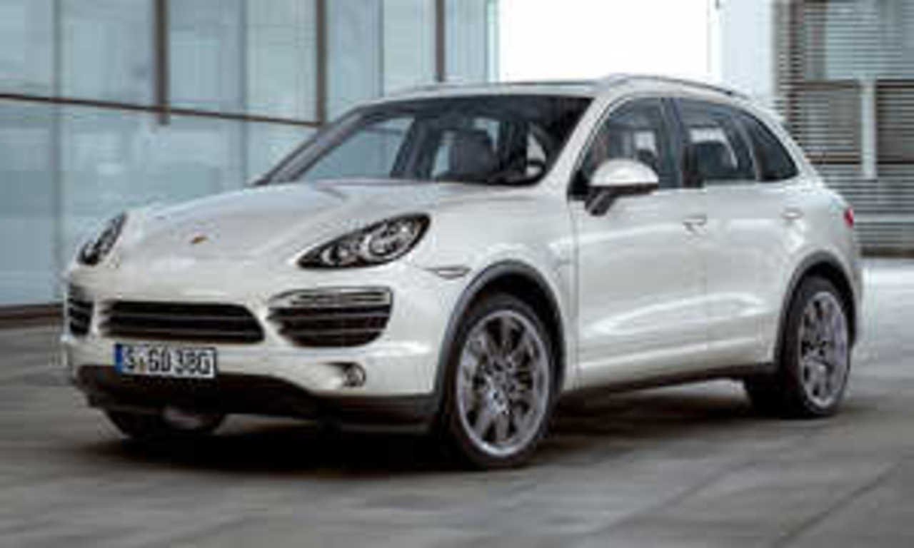 фото www.autonews.ru