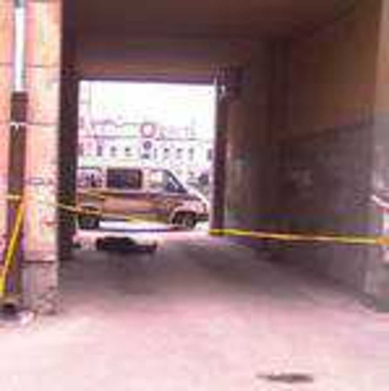 фото gorod.lv