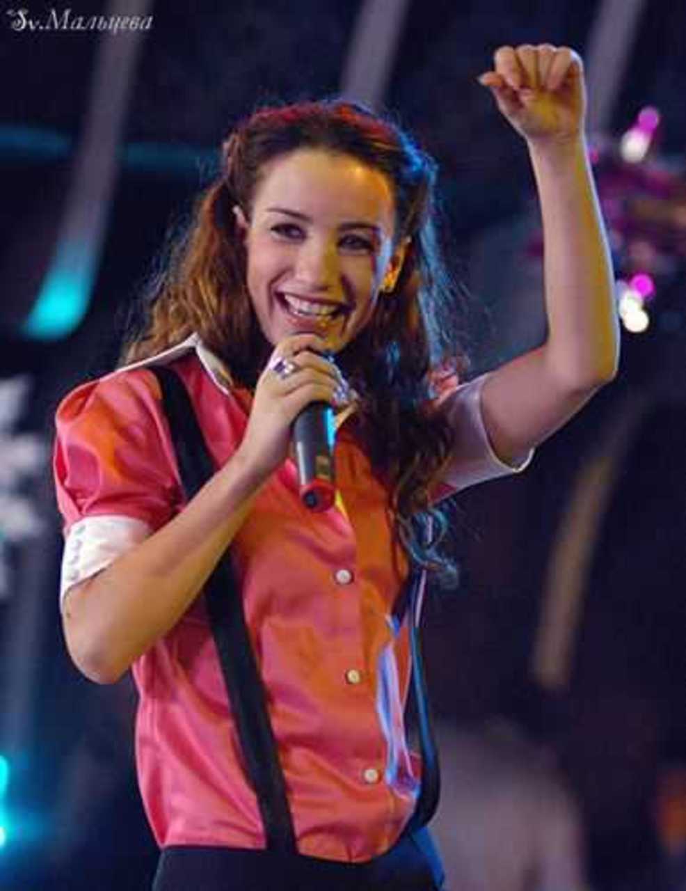 newsmusic.ru