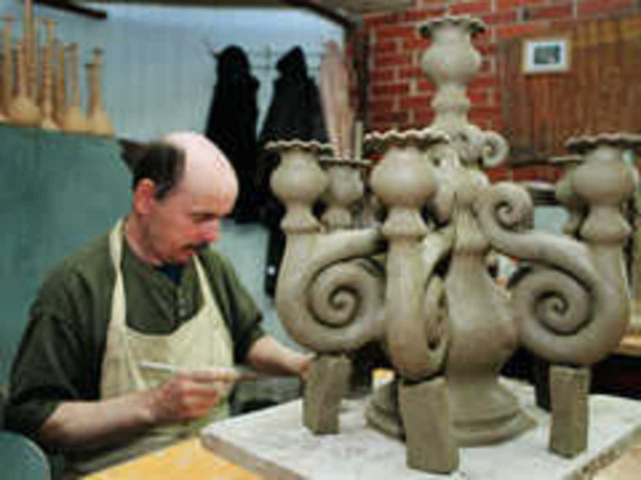 FOTO: A.Bondarenko
