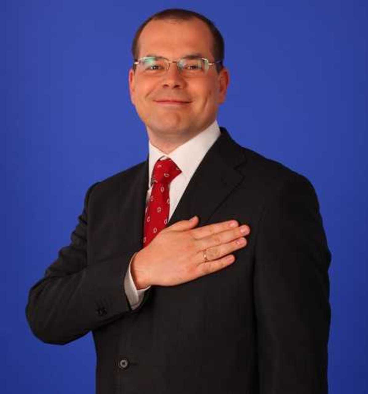 фото tv5