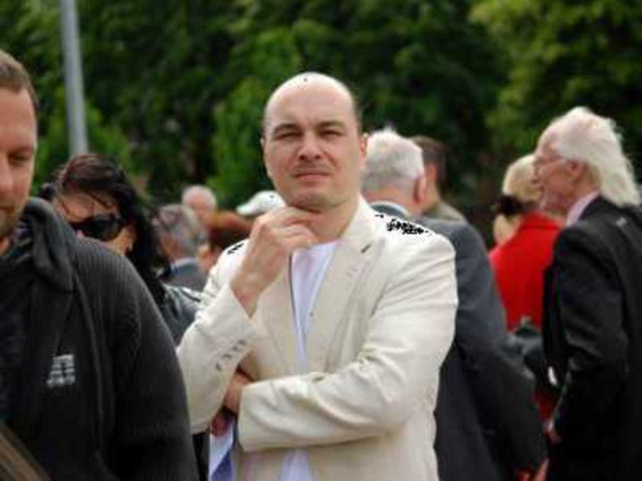 Фото Mixnews