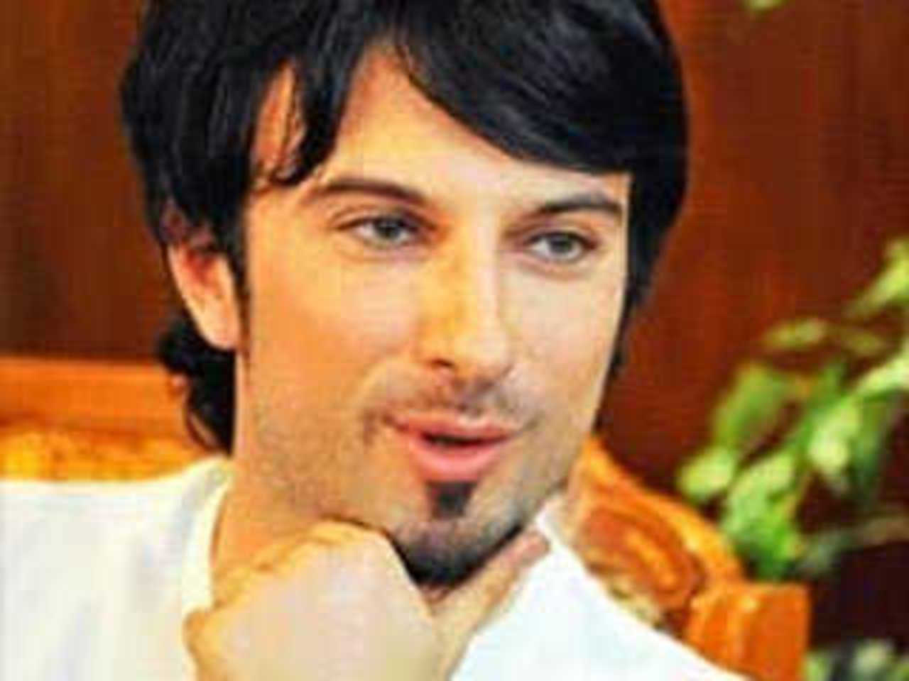 aksam.com.tr