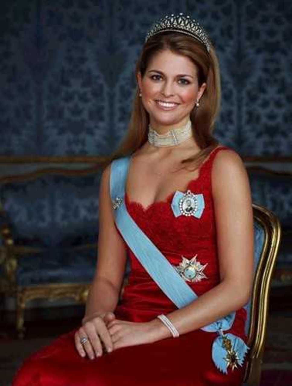princessculture.com