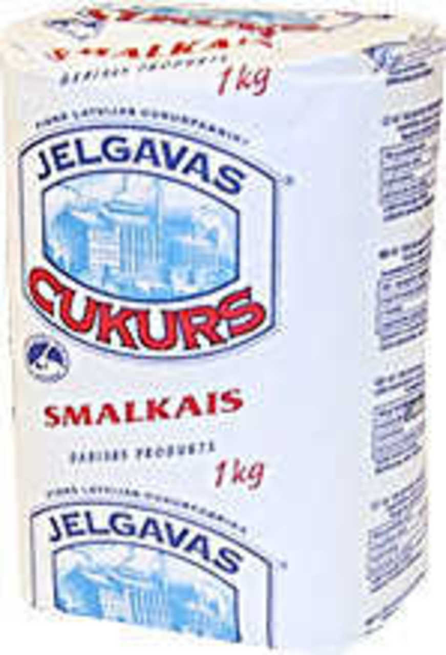 jelgavasvestnesis.lv