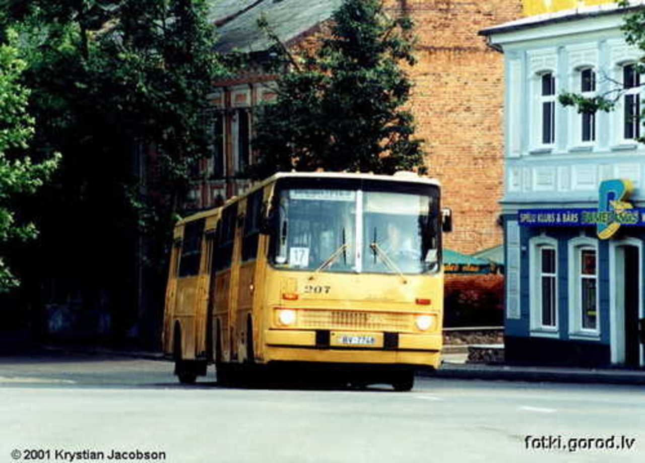 Krystian Jacobson