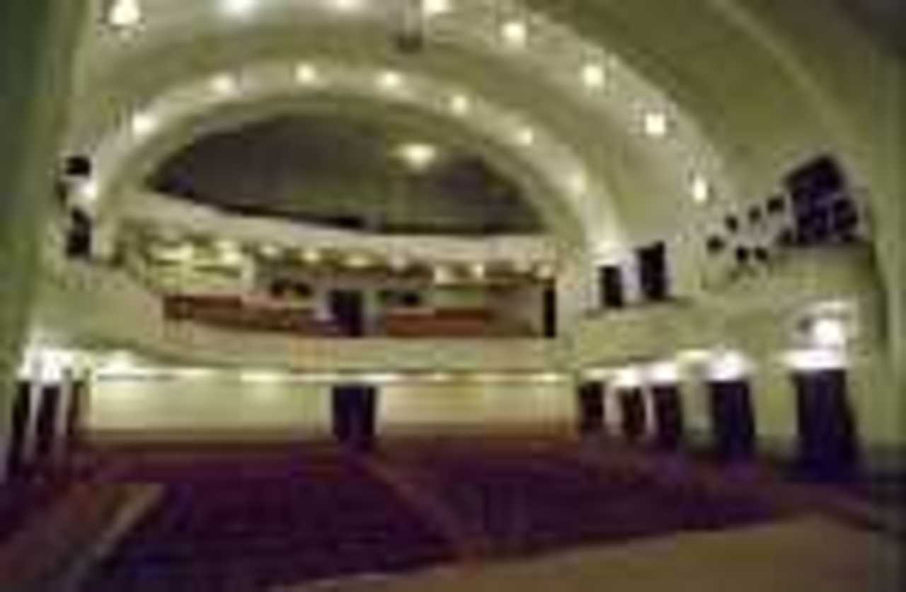 фото daugavpils.lv