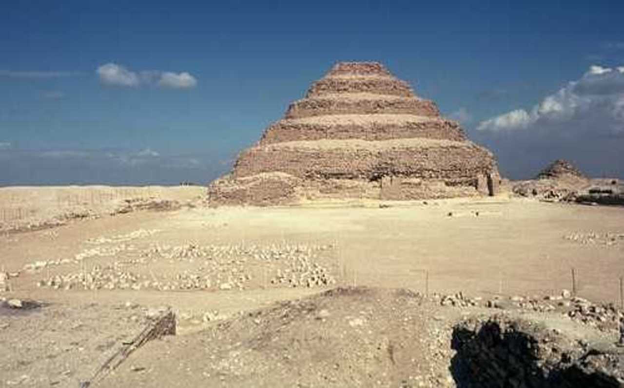 фото oldegypt.info