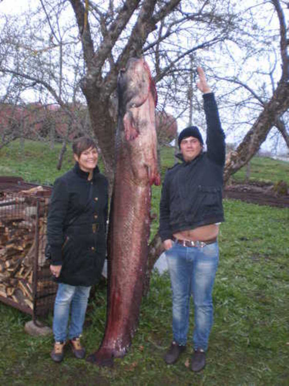 Foto: Uģis Kļaviņš