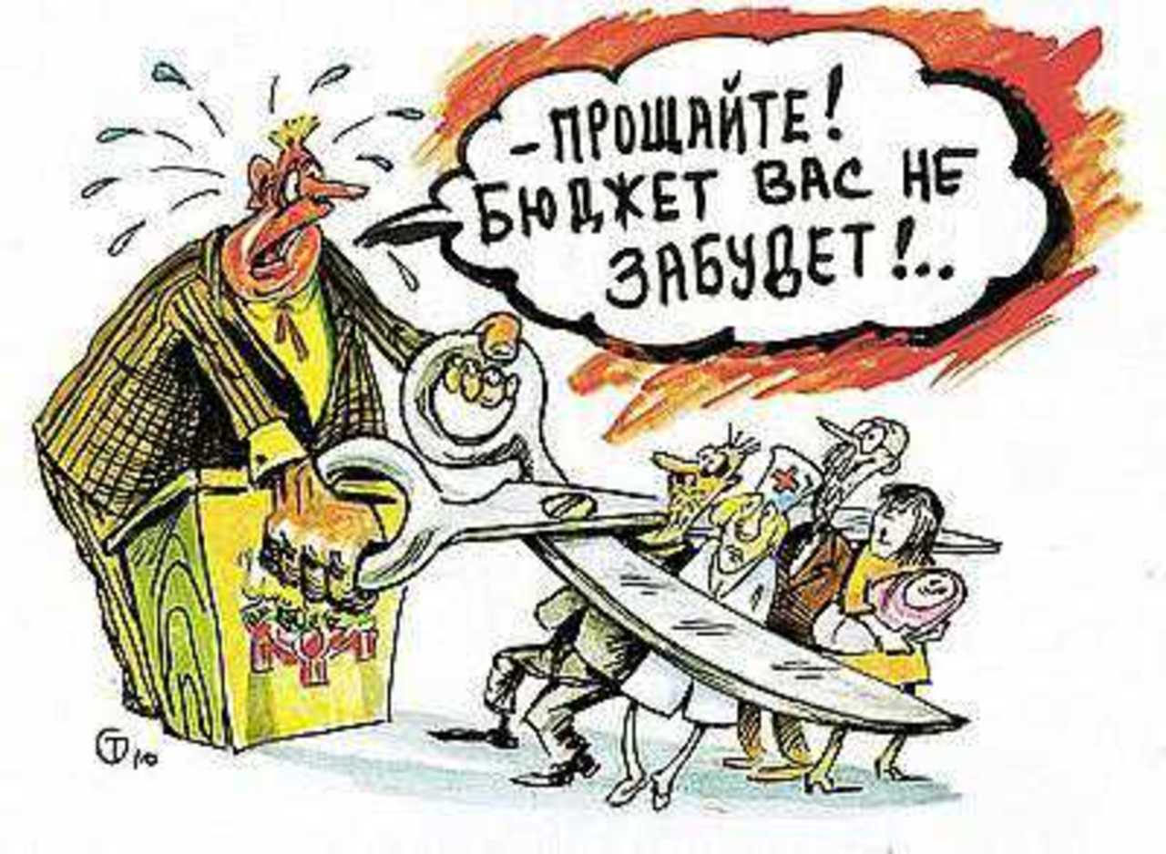 Рисунок Сергея Тюленева