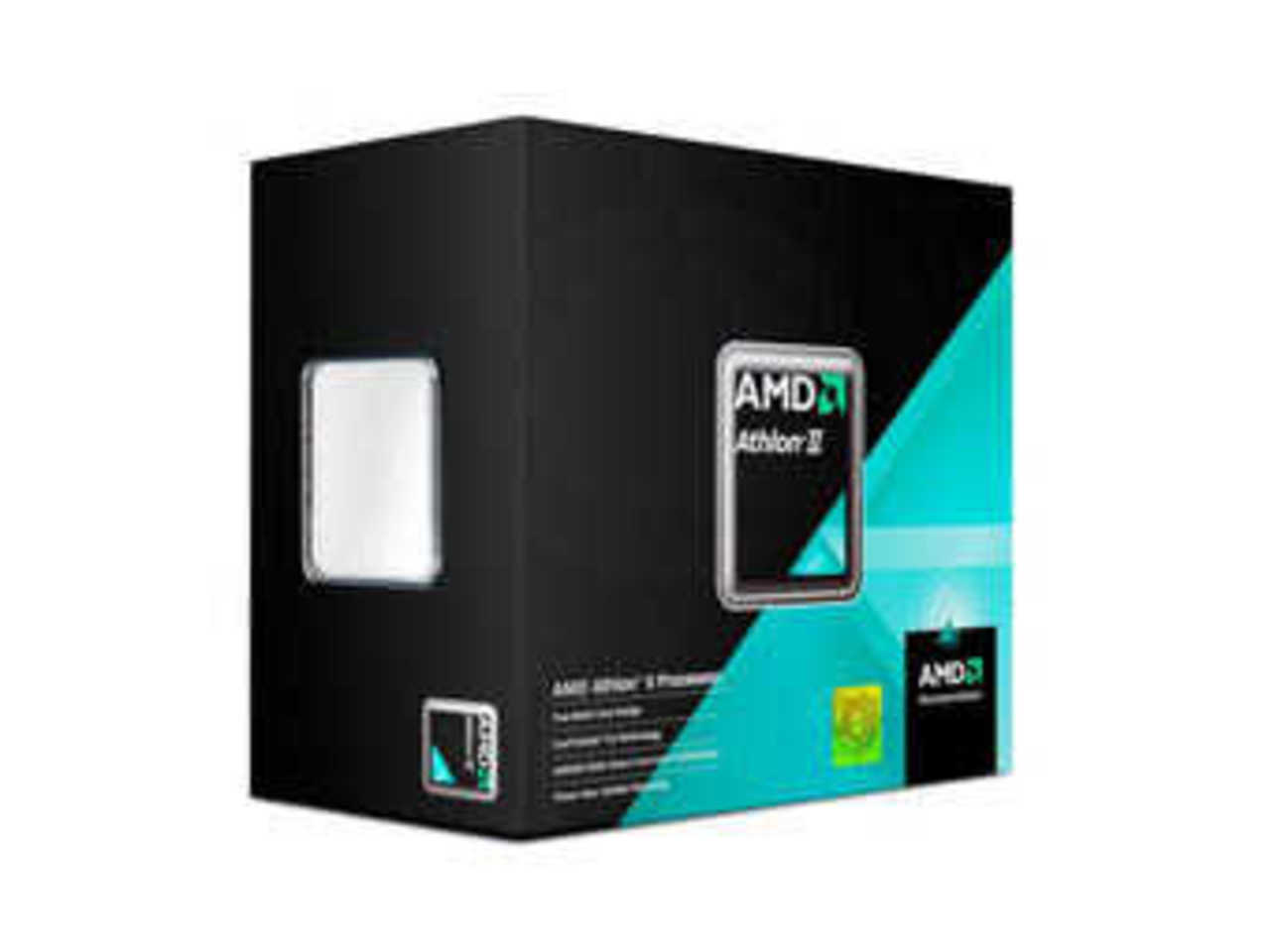 Изображение пресс-службы AMD