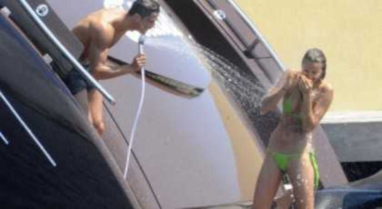 Foto: cristianoronaldofan.net
