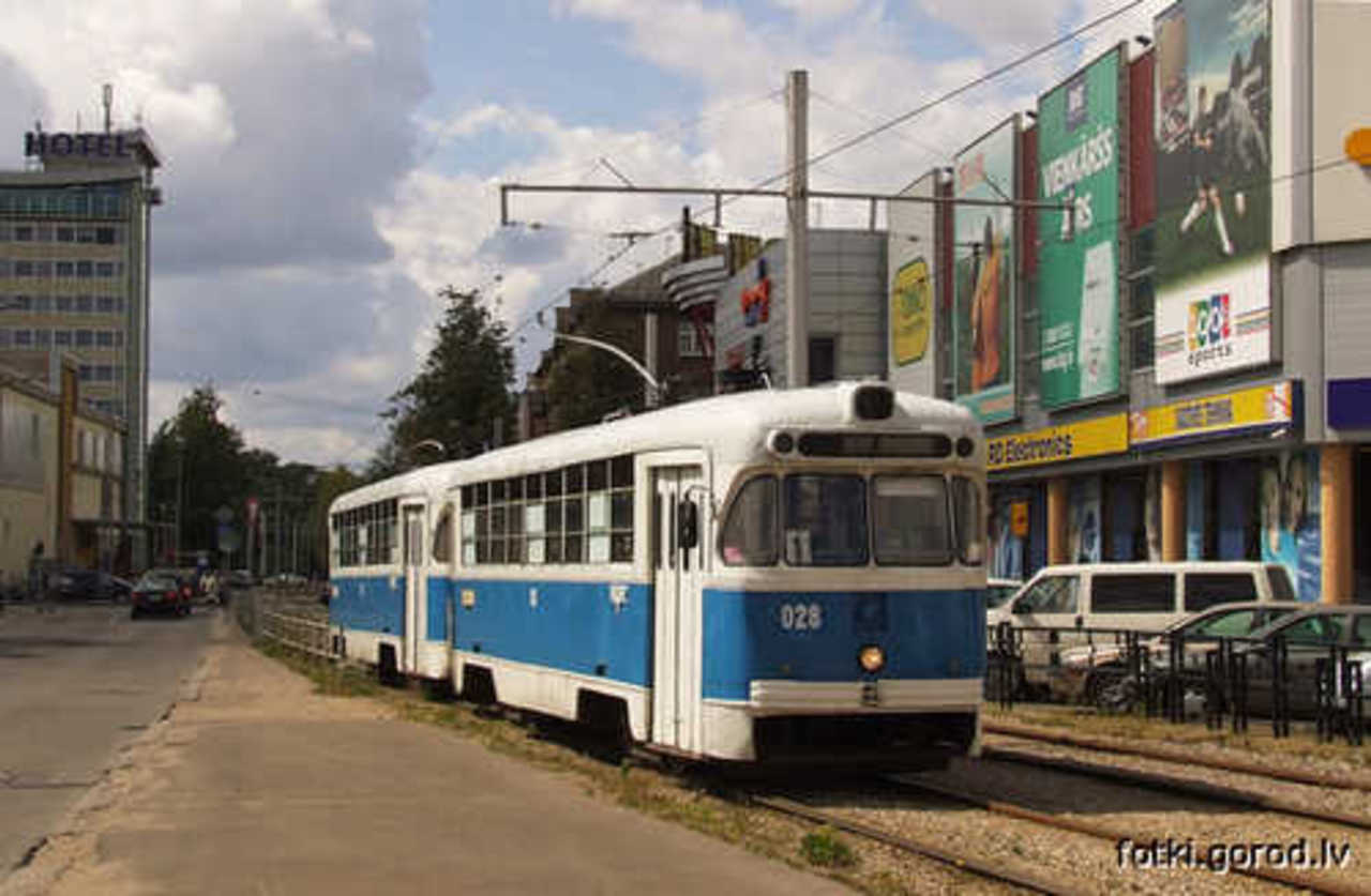 Автор: Янис Витолс