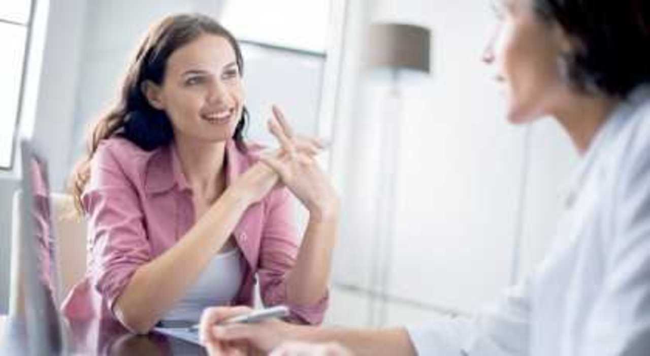 www.femaleaffairs.de