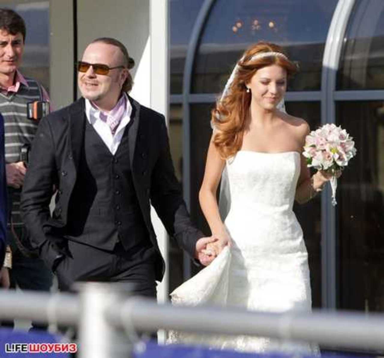 фото newsmusic.ru